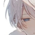 Unknown