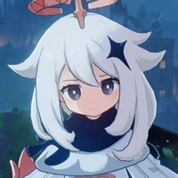 Paimon