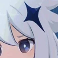 Unknown