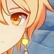 Unknown