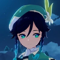 Unknown