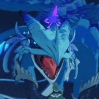 Dvalin