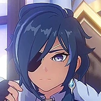 Kaeya