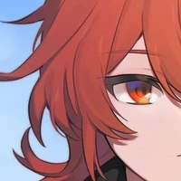 Unknown