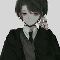 ash