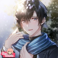 ทะเล(พ่อนางเอก)