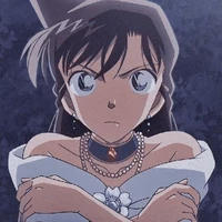 < Ran >