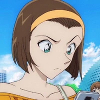 Sonoko $