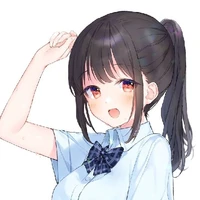 Kirana