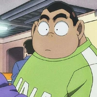 Genta