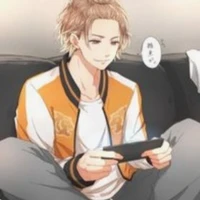 ทอร์ย(เพื่อนนายเอก)