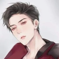 ไทร์(เพื่อนนายเอก)