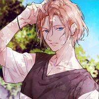 นิวตัน(เพื่อนพระเอก)