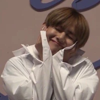 Taehyung
