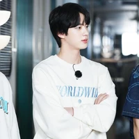 Jin