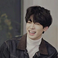 Wonwoo
