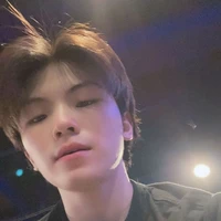 JiHoon