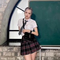 Rosé