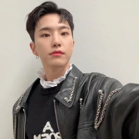 Soonyoung