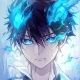 สึยะ (น้อง+น.อ.+บอสดาร์กไนท์+ซาตาน+ไนท์)