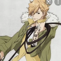 ดีโน่ (บอสคามัคโร่เน่)