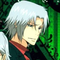 โกคุเดระ ฮายาโตะ (วายุ+ว่องโกเล่)