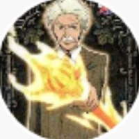 โนโน่ (บอสว่องโกเล่รุ่นที่9)