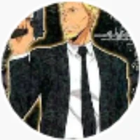 ซาวาดะ อิเอมิสึ (ผู้ดูเเลนอกเเก๊ง)