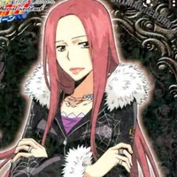 เบียงกี้