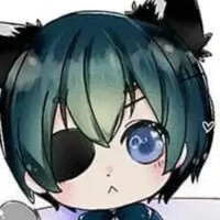 ซาวาดะ สึยะโยชิ (นภา+น้อง+ตอนเด็ก+น.อ.)