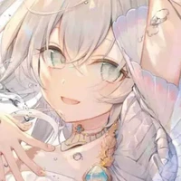 นารี นาร์ค (พระเจ้าสูงสุด+พี่เคย์)