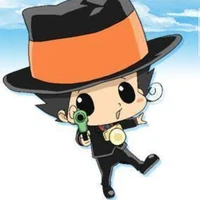 รีบอร์น (อัลโกบาเลโน่แห่งอรุณ)