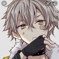 มิยาชิ ฮายาบิระ (วายุ+ดาร์กไนท์+มือขวา)