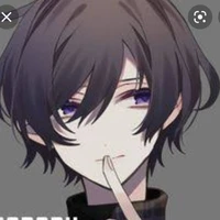 ริคาโด้ เคตะ (เมฆา+ดาร์กไนท์+มือซ้าย)