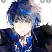 ซุราซาคิ เฮย์จิ (พิรุธ+ดาร์กไนท์)