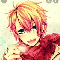 มาชิตะ ไพยะ (อัสนี+ดาร์กไนท์)