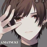 คาชิคิระ โรม (สายหมอก+ดาร์กไนท์)