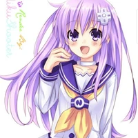 ไอซาวะ รินโกะ (ผู้ชวยบอส(สึยะ)ดาร์กไนท์)