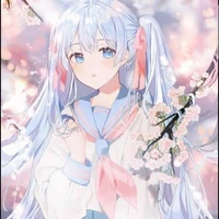 มุคากิ รัน (เลขาบอส(สึยะ)ดาร์กไนท์)