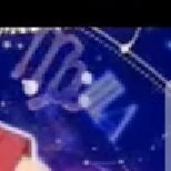 อัลโกบาเรโน่