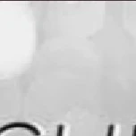 มิลฟิโอเล่