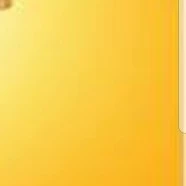 คาบัลโลเน่