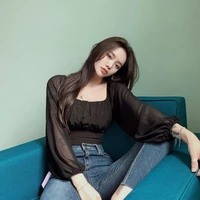 ผิง(เเม่ของซีซ่า)