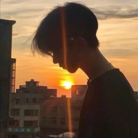 เเต้ม