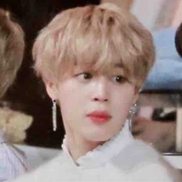 Jimin 