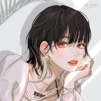 สะวาคุ รายาบะ(ลูกครึ่งอังกฤษในชาติก่อน)