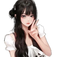คุคุกะ มารุดะ
