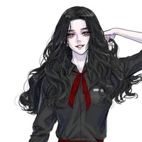เดวาเลขา(ของสะวาคุ รายาบะ)