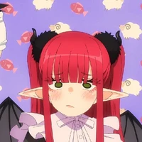 เเอด,ไรท์ก็ได้งับ(ไรท์ปกติที่สุดในด่อง)
