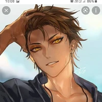 shogo/fl older brother